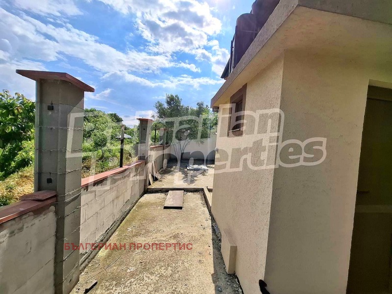 Na prodej  Dům oblast Burgas , Karanovo , 180 m2 | 14031343 - obraz [14]