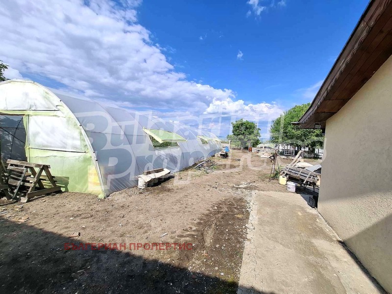 Na prodej  Dům oblast Burgas , Karanovo , 180 m2 | 14031343 - obraz [3]