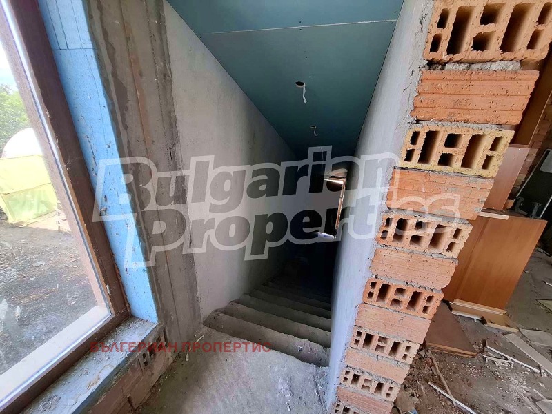 Na prodej  Dům oblast Burgas , Karanovo , 180 m2 | 14031343 - obraz [15]