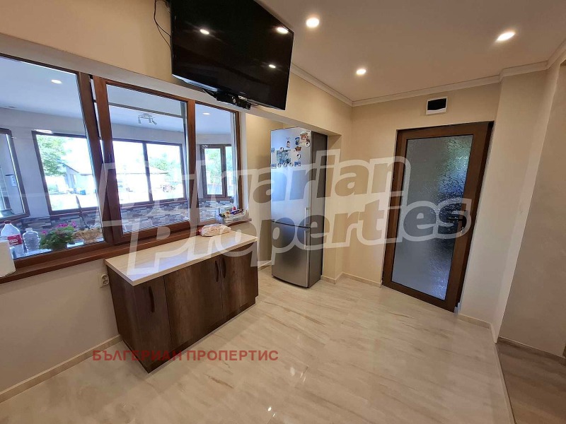 Na prodej  Dům oblast Burgas , Karanovo , 180 m2 | 14031343 - obraz [6]