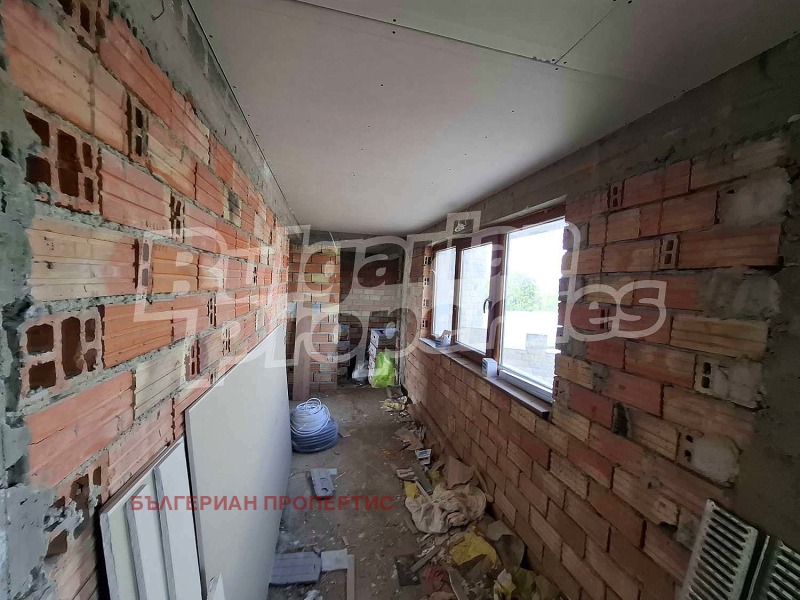 Na prodej  Dům oblast Burgas , Karanovo , 180 m2 | 14031343 - obraz [17]