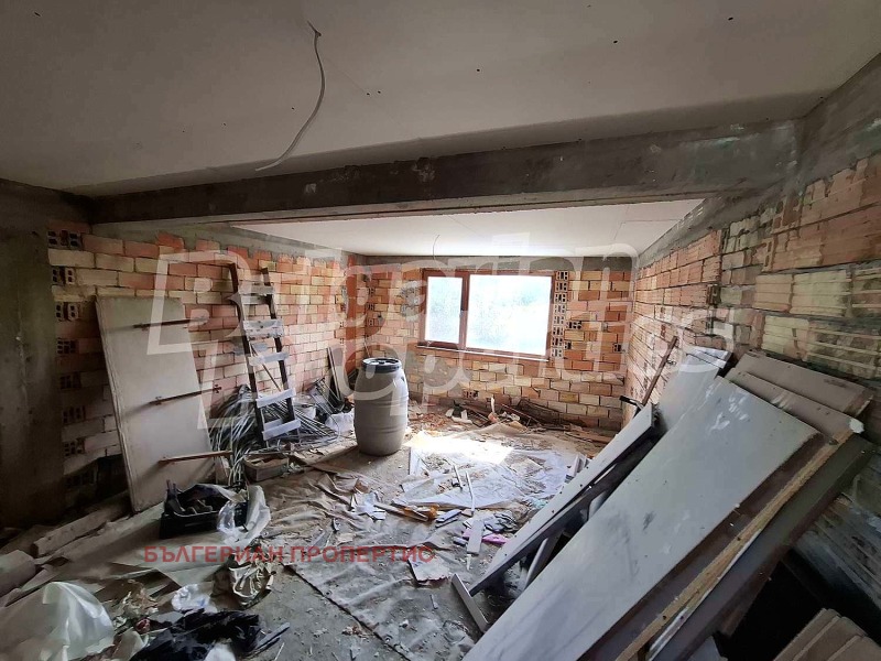 Na prodej  Dům oblast Burgas , Karanovo , 180 m2 | 14031343 - obraz [16]