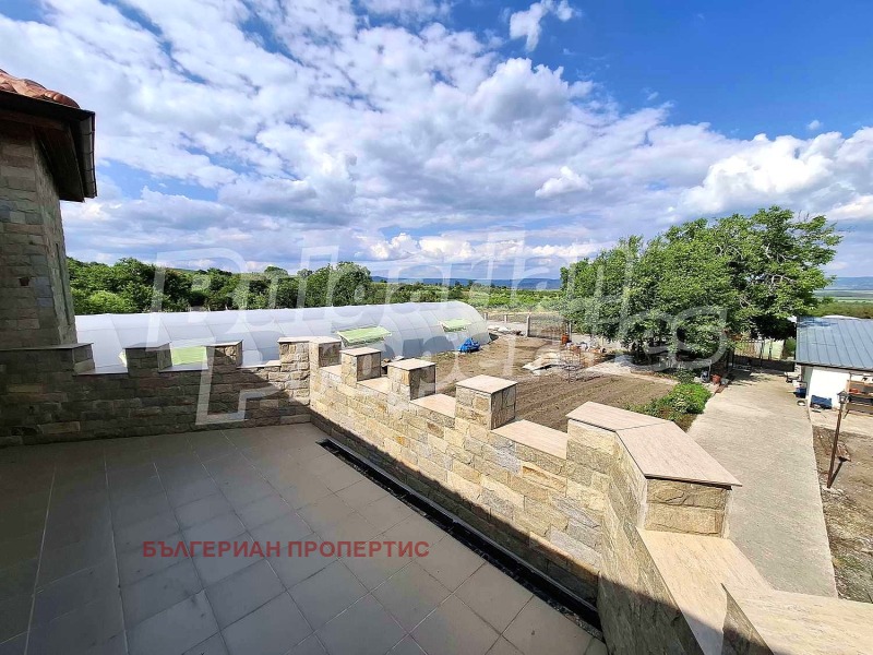 Na prodej  Dům oblast Burgas , Karanovo , 180 m2 | 14031343 - obraz [4]