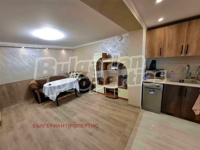 Na prodej  Dům oblast Burgas , Karanovo , 180 m2 | 14031343 - obraz [9]