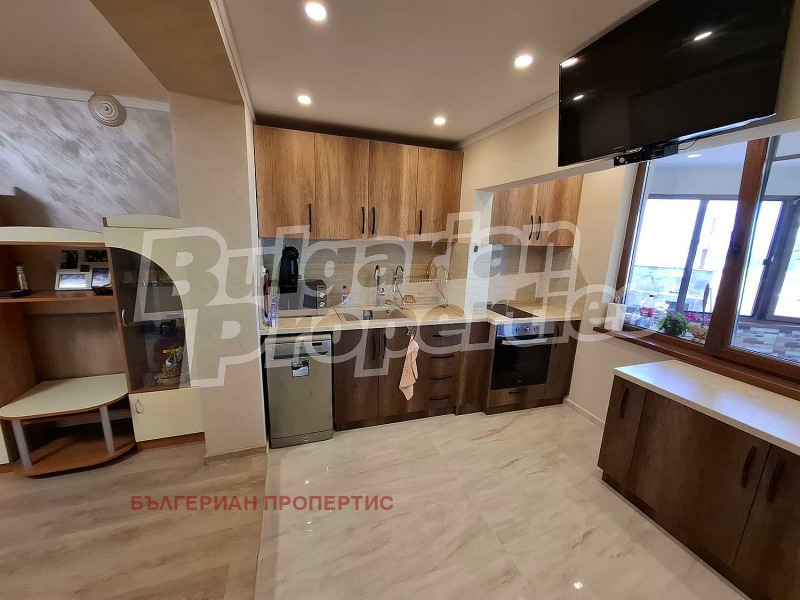 Na prodej  Dům oblast Burgas , Karanovo , 180 m2 | 14031343 - obraz [5]