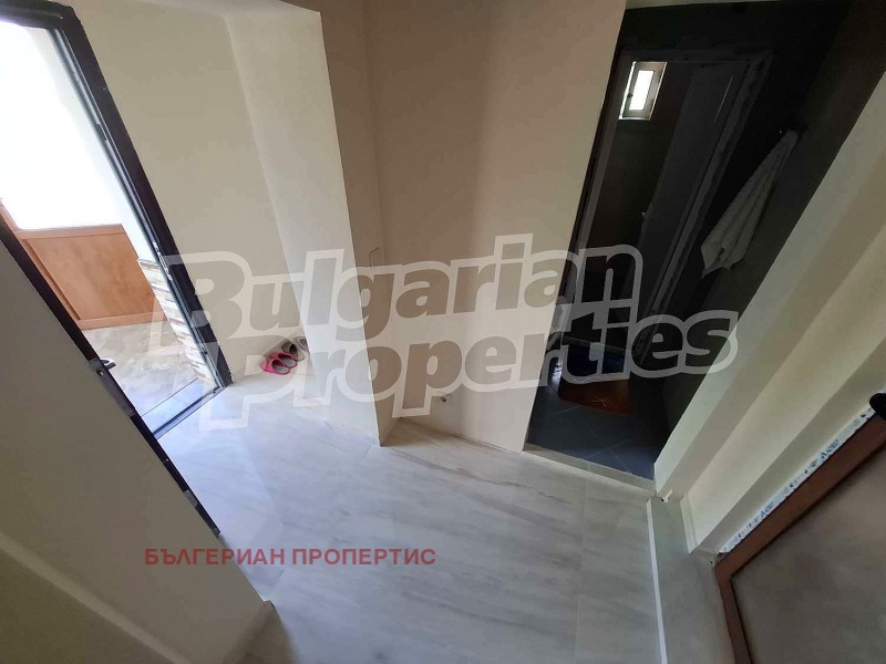 Na prodej  Dům oblast Burgas , Karanovo , 180 m2 | 14031343 - obraz [11]
