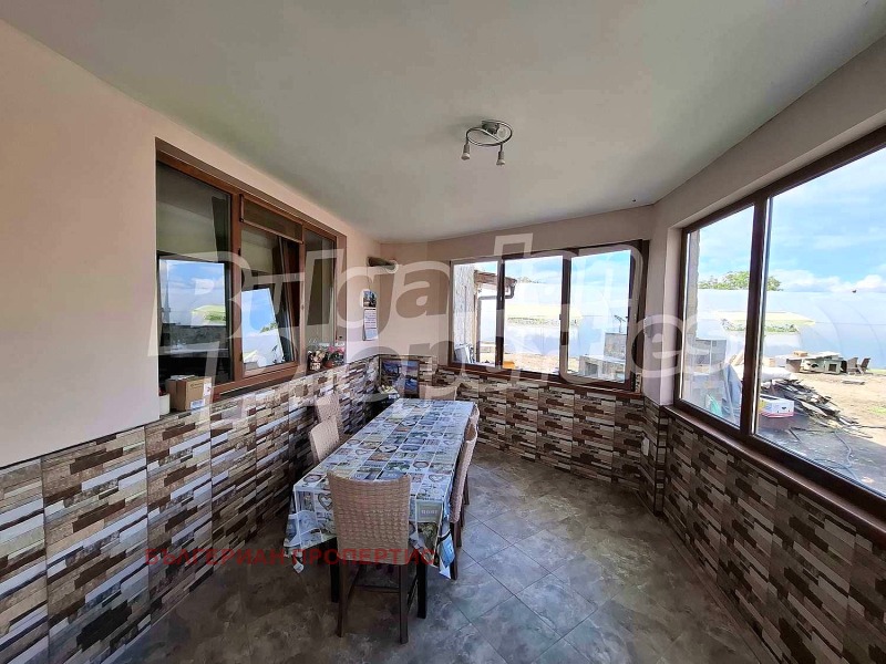 Na prodej  Dům oblast Burgas , Karanovo , 180 m2 | 14031343 - obraz [8]