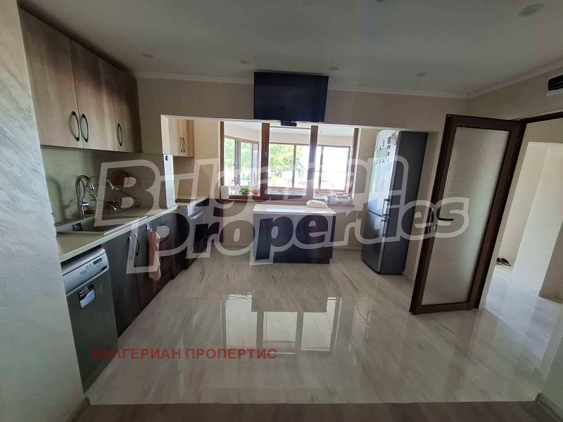 Na prodej  Dům oblast Burgas , Karanovo , 180 m2 | 14031343 - obraz [10]