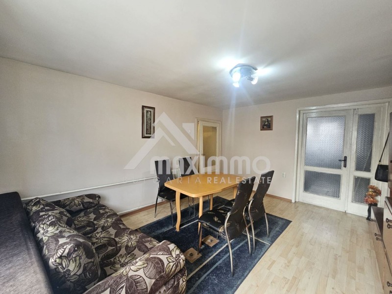 Продава  Къща град Варна , Автогара , 123 кв.м | 36972827 - изображение [13]