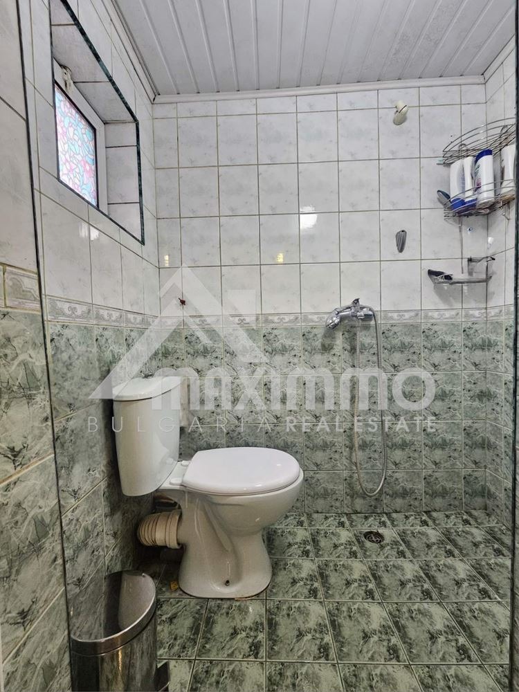 Продава  Къща град Варна , Автогара , 123 кв.м | 36972827 - изображение [15]