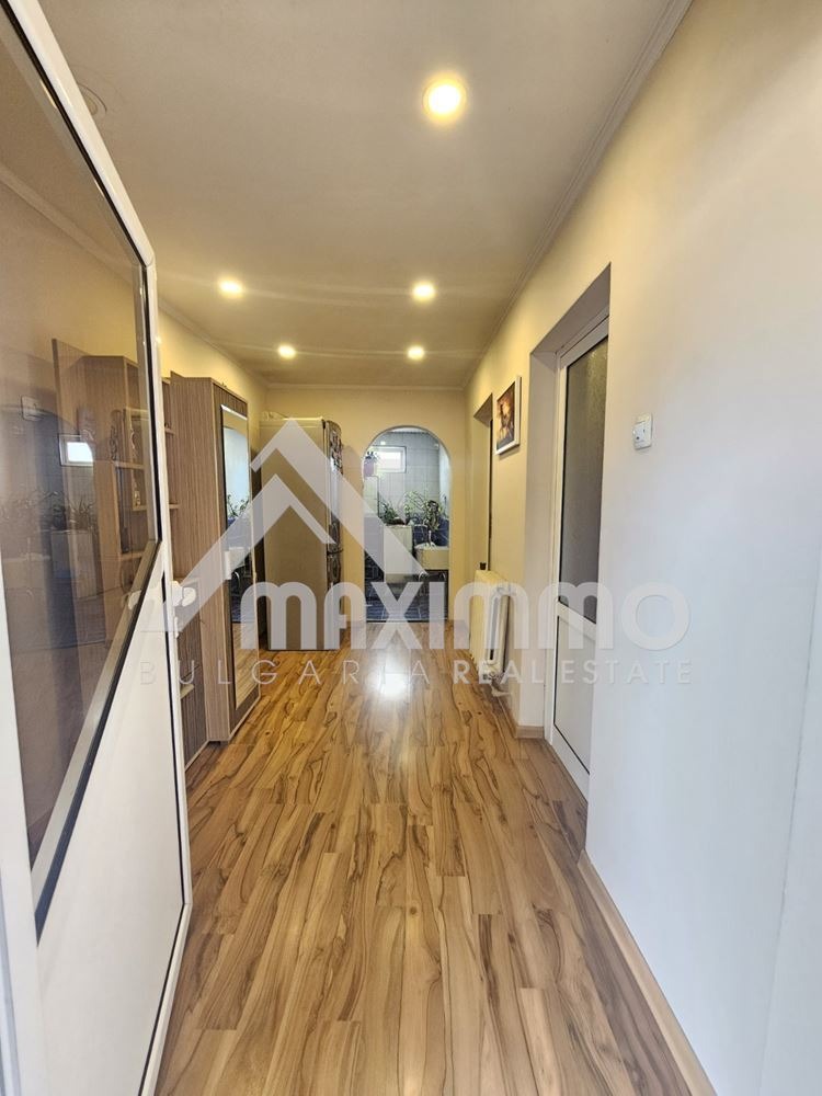 Продава  Къща град Варна , Автогара , 123 кв.м | 36972827 - изображение [11]
