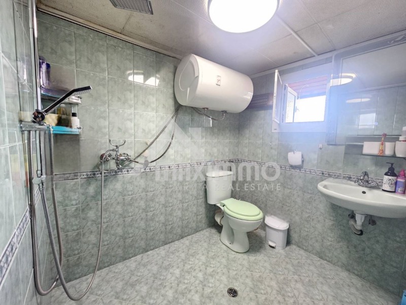Продава  Къща град Варна , Автогара , 123 кв.м | 36972827 - изображение [10]