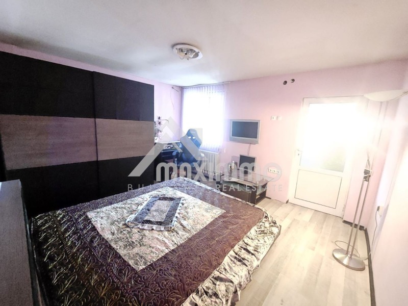 Продава  Къща град Варна , Автогара , 123 кв.м | 36972827 - изображение [16]