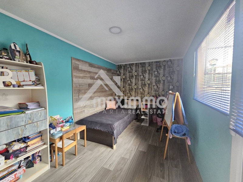 Продава  Къща град Варна , Автогара , 123 кв.м | 36972827 - изображение [7]