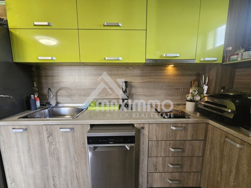 Продава  Къща град Варна , Автогара , 123 кв.м | 36972827 - изображение [4]