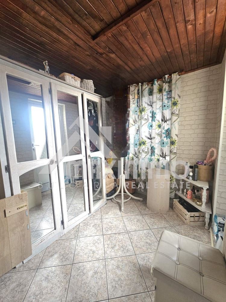 Продава  Къща град Варна , Автогара , 123 кв.м | 36972827 - изображение [9]