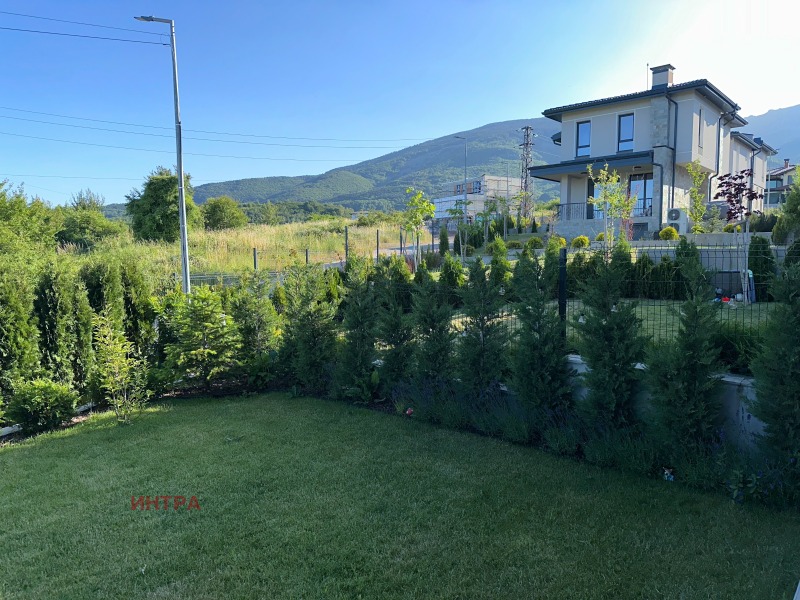 Продава  Къща град София , с. Бистрица , 260 кв.м | 71827208 - изображение [17]