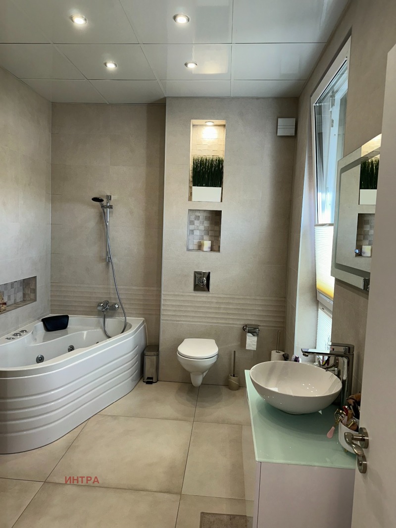 Продава  Къща град София , с. Бистрица , 260 кв.м | 71827208 - изображение [11]