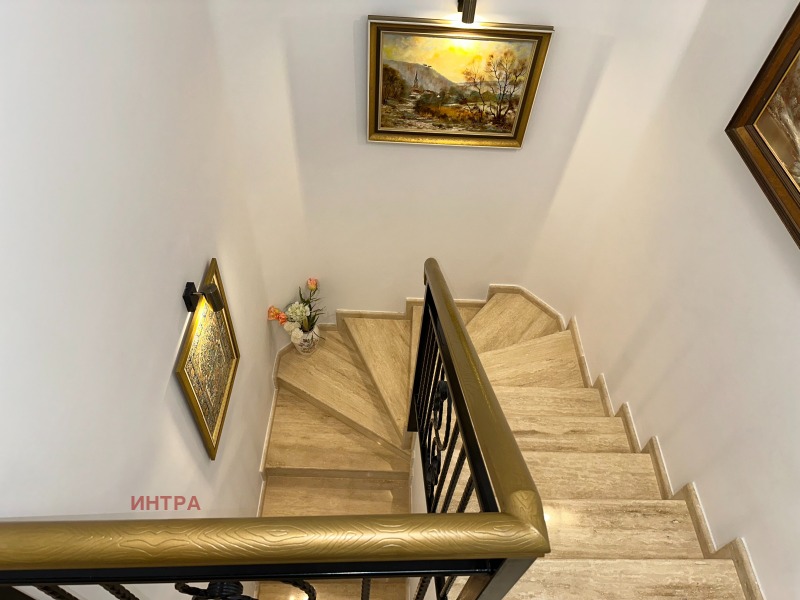 Продава  Къща град София , с. Бистрица , 260 кв.м | 71827208 - изображение [7]