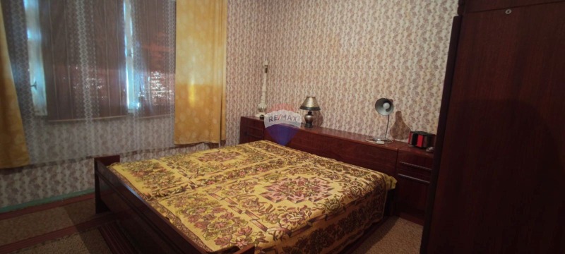 Продава КЪЩА, гр. Белослав, област Варна, снимка 7 - Къщи - 52503014