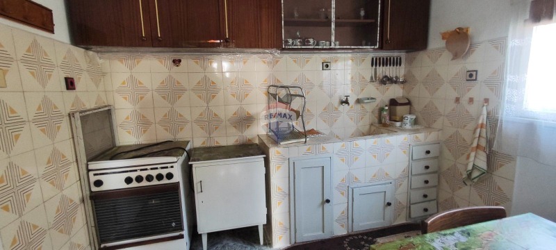 Продава КЪЩА, гр. Белослав, област Варна, снимка 5 - Къщи - 52503014
