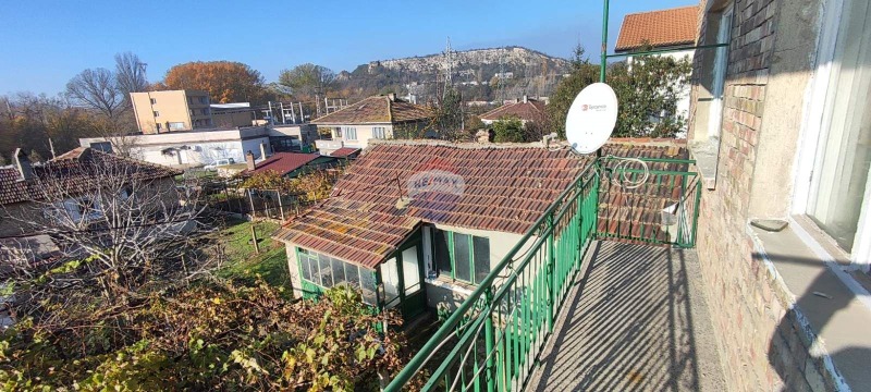 Продава КЪЩА, гр. Белослав, област Варна, снимка 11 - Къщи - 52503014