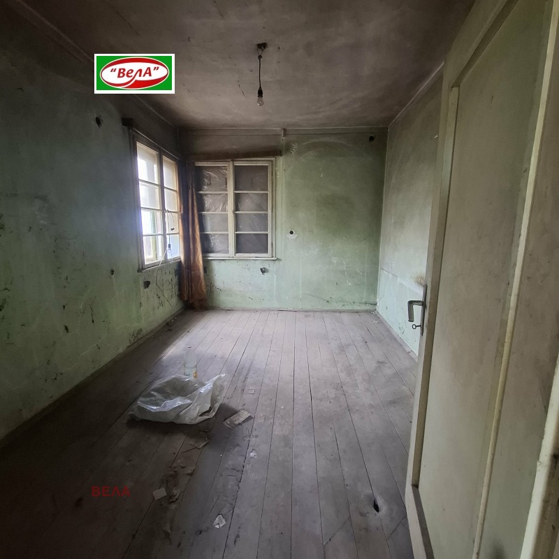 Продава КЪЩА, с. Драганово, област Велико Търново, снимка 6 - Къщи - 53489902