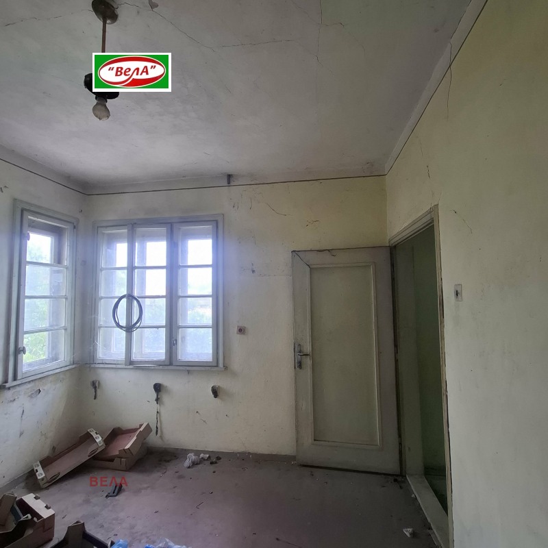 Продава КЪЩА, с. Драганово, област Велико Търново, снимка 5 - Къщи - 53489902