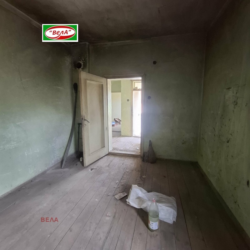 Продава КЪЩА, с. Драганово, област Велико Търново, снимка 4 - Къщи - 53489902