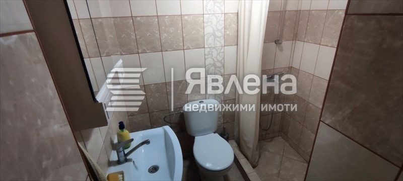 Продава КЪЩА, с. Голям извор, област Ловеч, снимка 13 - Къщи - 55149272