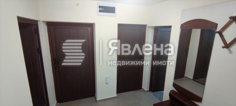 Продава КЪЩА, с. Голям извор, област Ловеч, снимка 8 - Къщи - 55149272