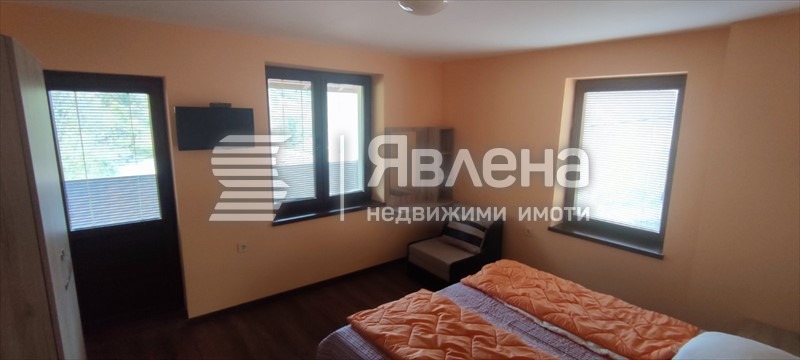 Продава КЪЩА, с. Голям извор, област Ловеч, снимка 9 - Къщи - 55149272