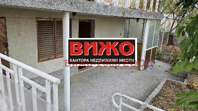 Te koop  Villa regio Roese , Bozjitsjen , 25 m² | 92963023 - afbeelding [9]