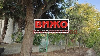 Te koop  Villa regio Roese , Bozjitsjen , 25 m² | 92963023 - afbeelding [7]