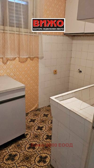 Te koop  Villa regio Roese , Bozjitsjen , 25 m² | 92963023 - afbeelding [6]