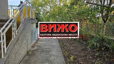 Te koop  Villa regio Roese , Bozjitsjen , 25 m² | 92963023 - afbeelding [4]