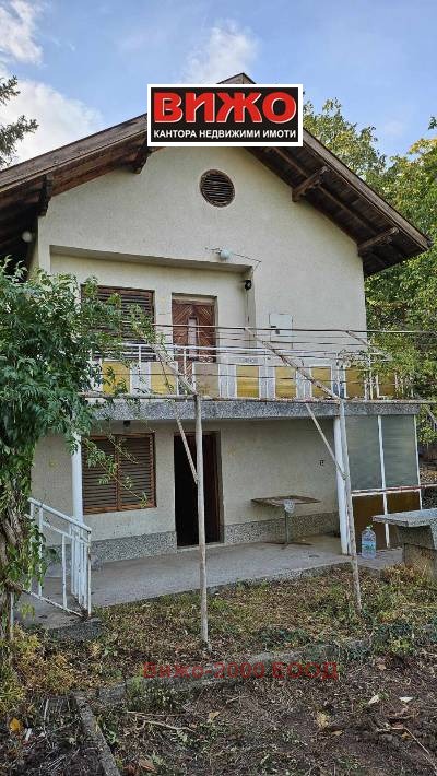 Te koop  Villa regio Roese , Bozjitsjen , 25 m² | 92963023 - afbeelding [10]