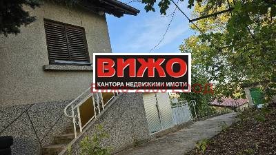 Te koop  Villa regio Roese , Bozjitsjen , 25 m² | 92963023 - afbeelding [5]