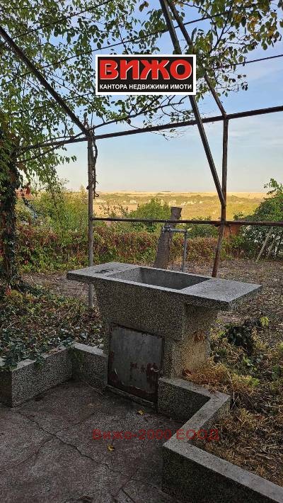 Te koop  Villa regio Roese , Bozjitsjen , 25 m² | 92963023 - afbeelding [8]
