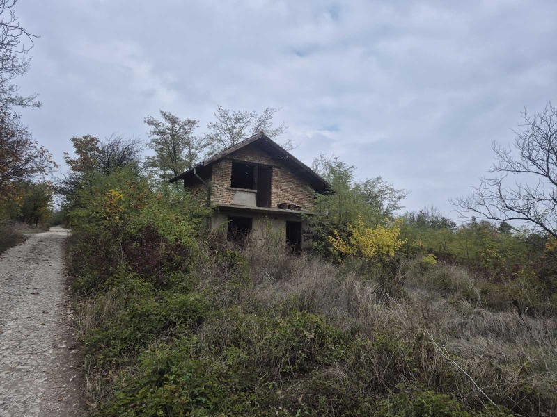 Продаја  Вилла Плевен , м-т Кожухарска чешма , 25 м2 | 23247488 - слика [3]