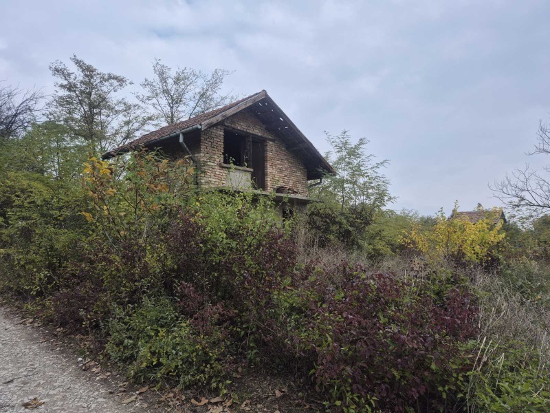 Продаја  Вилла Плевен , м-т Кожухарска чешма , 25 м2 | 23247488 - слика [2]