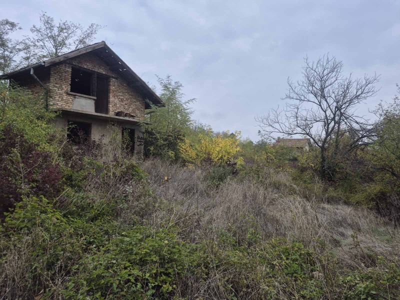Продаја  Вилла Плевен , м-т Кожухарска чешма , 25 м2 | 23247488