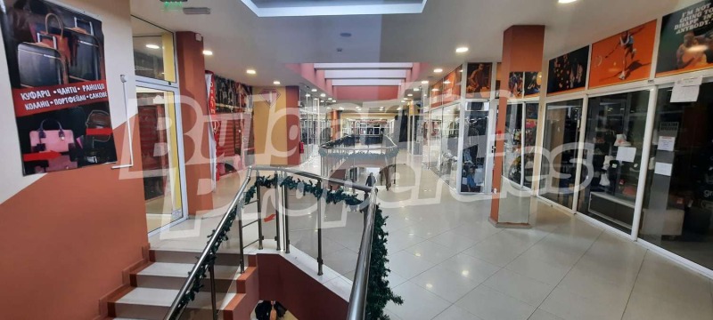 Продава  Магазин град Бургас , Славейков , 43 кв.м | 39411919 - изображение [8]