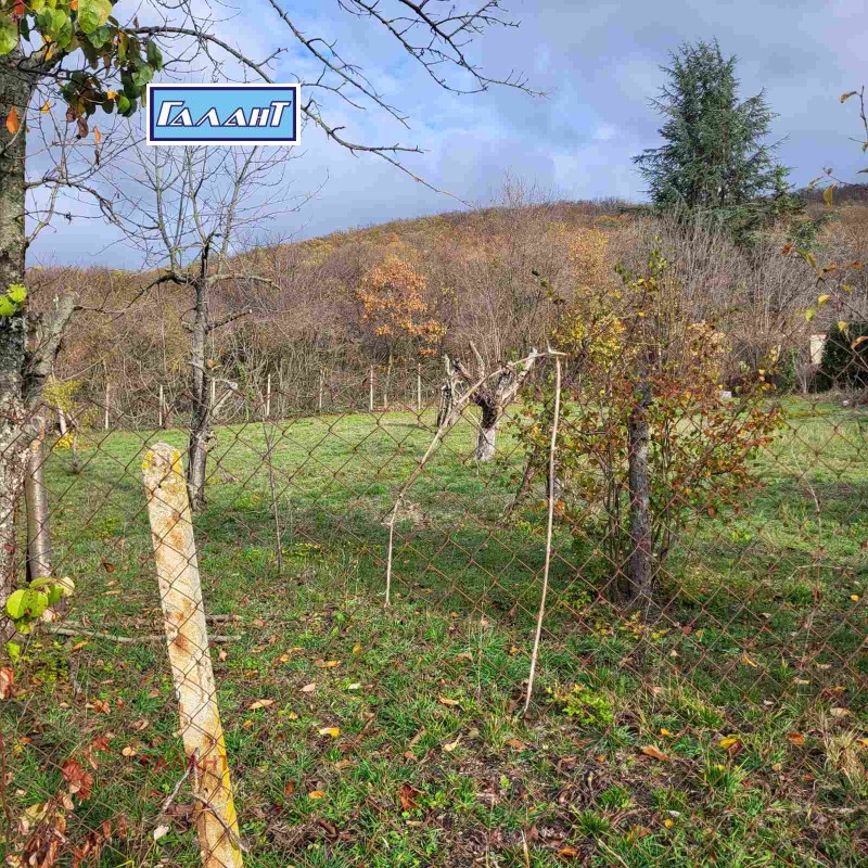 Продава ПАРЦЕЛ, с. Слънчево, област Варна