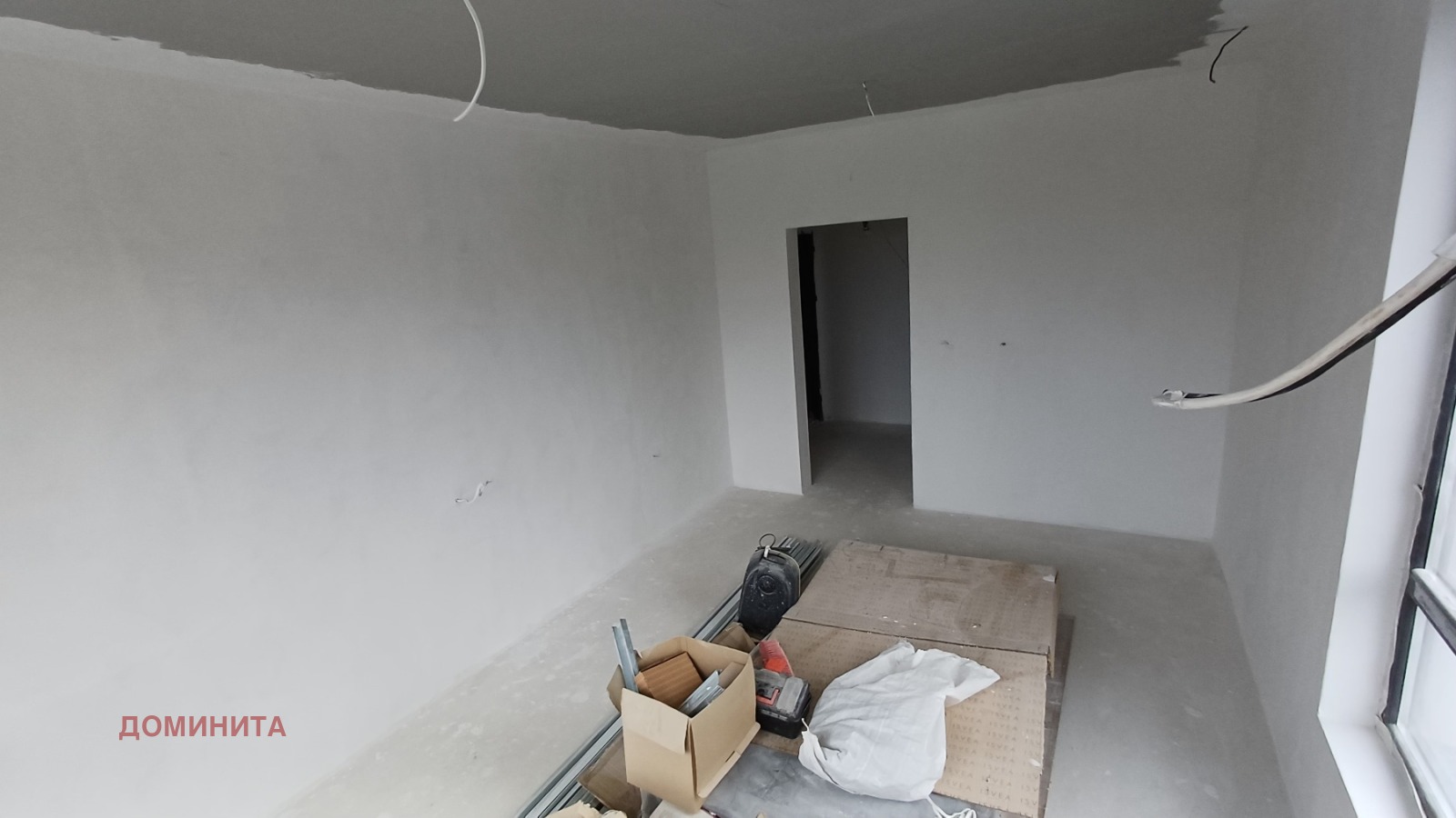 Продава 1-СТАЕН, гр. Царево, област Бургас, снимка 2 - Апартаменти - 53210526