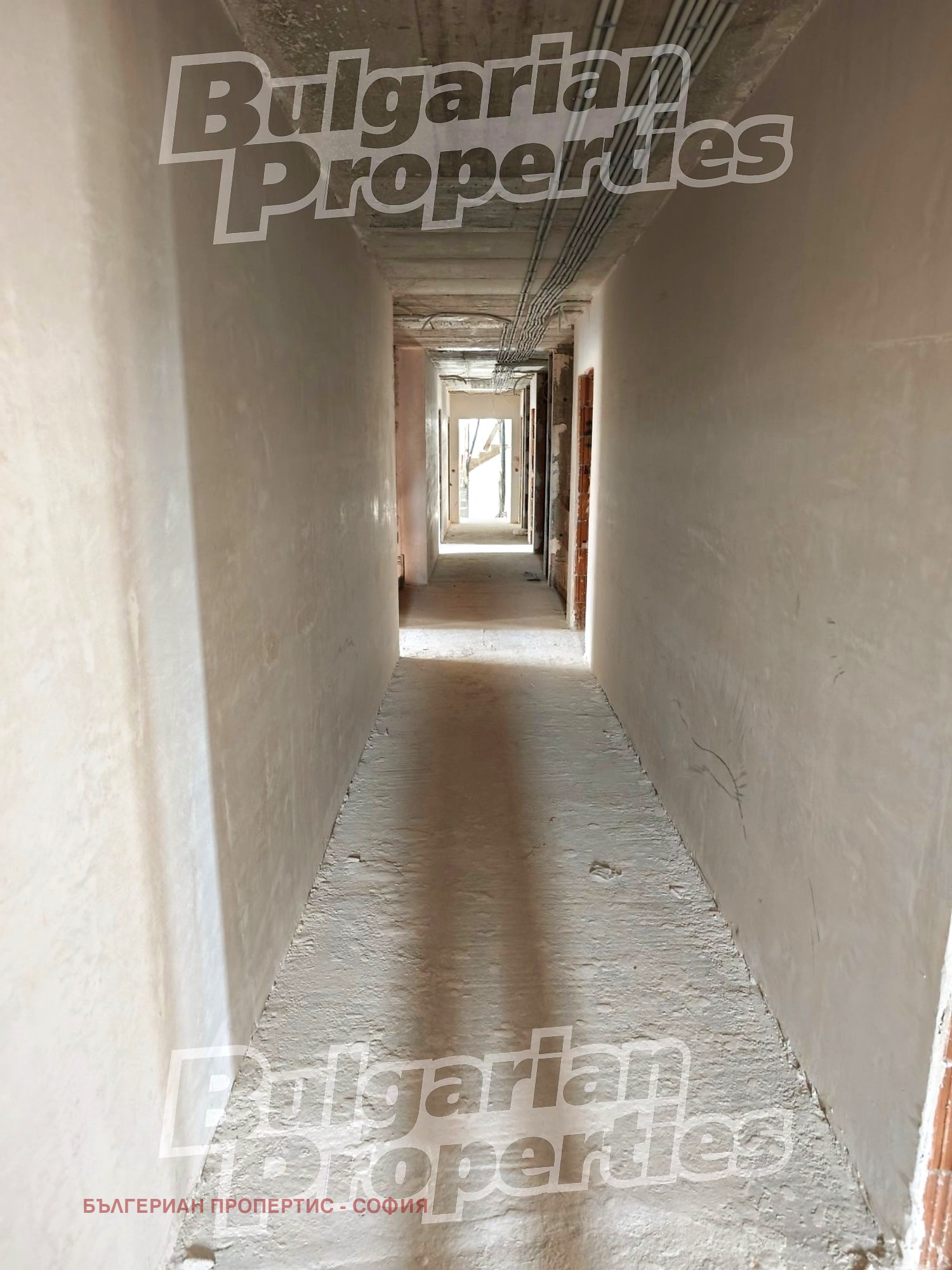 Продава 2-СТАЕН, гр. София, Банишора, снимка 7 - Апартаменти - 55401892