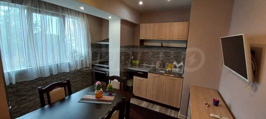 Продава 2-СТАЕН, гр. Видин, Плиска, снимка 6 - Апартаменти - 56131780