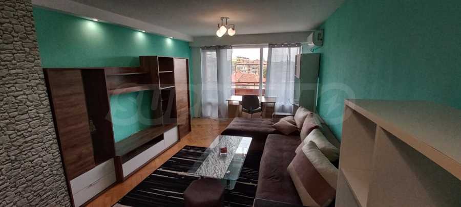 Продава 2-СТАЕН, гр. Видин, Плиска