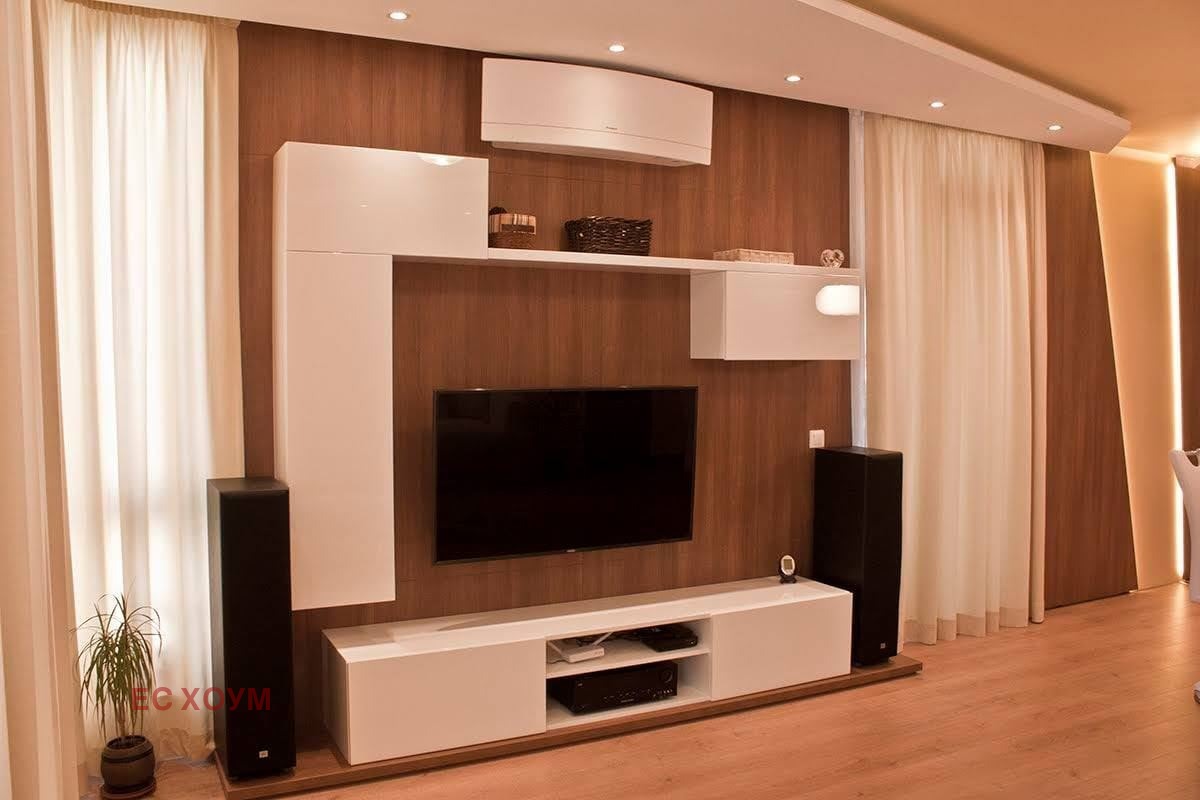 Продава 2-СТАЕН, гр. София, Манастирски ливади, снимка 10 - Апартаменти - 56213084