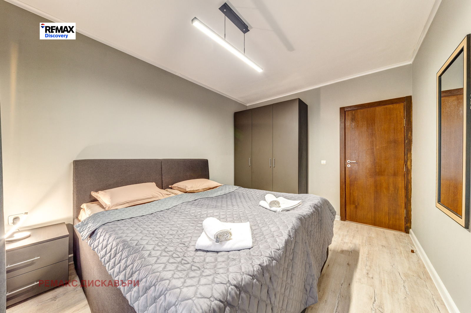Продава 2-СТАЕН, к.к. Пампорово, област Смолян, снимка 5 - Апартаменти - 56254856